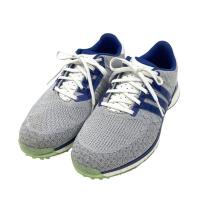 ADIDAS GOLF AfB_XSt EG4875/cA[360 XT-SL XpCNXV[Y  lCr[n TCYF26 NFB yÁzStEFA