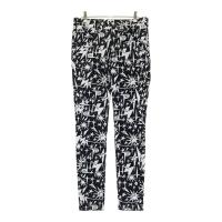 PEARLY GATES p[[QCc 2024Nf Xgb`pc  ubNn TCYF1 NFB- yÁzStEFA