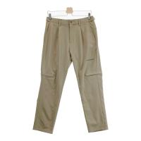 HYPEGOLF nCvSt  Xgb`pc  x[Wn TCYFM NFA- yÁzStEFA