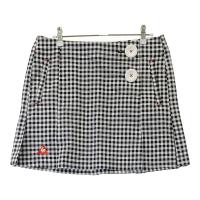 LE COQ GOLF RbNSt  v[cXJ[g MK`FbN ubNn TCYF11 NFA- yÁzStEFA