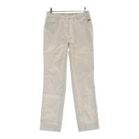 LANVIN SPORT o X|[  Xgb`pc  x[Wn TCYF36 NFA- yÁzStEFA