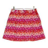 23GOLF jWETNSt  Xgb`XJ[g  bhn TCYF60 NFA- yÁzStEFA