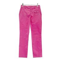 23GOLF jWETNSt  Opc  sNn TCYF58 NFA- yÁzStEFA