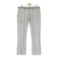 OAKLEY I[N[  XJhJ Opc  O[n TCYF34 NFB yÁzStEFA