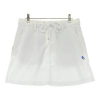 PEARLY GATES p[[QCc 2023N Xgb`XJ[g  zCgn TCYF2 NFB yÁzStEFA