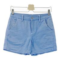 JACK BUNNY WbNoj[  V[gpc  u[n TCYF0 NFA- yÁzStEFA