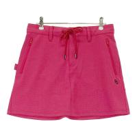 PEARLY GATES p[[QCc 2023Nf XJ[g  sNn TCYF1 NFA- yÁzStEFA