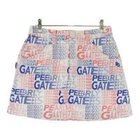 PEARLY GATES p[[QCc 2024Nf Xgb`XJ[g S zCgn TCYF1 NFB yÁzStEFA