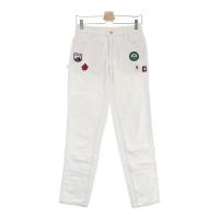 JACK BUNNY WbNoj[  pc  zCgn TCYF0 NFB yÁzStEFA