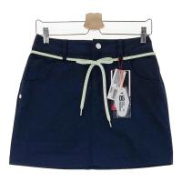 NEW BALANCE GOLF j[oX  Xgb`XJ[g  lCr[n TCYF1 NFN yVizStEFA