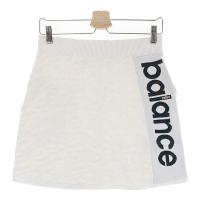 NEW BALANCE GOLF j[oX  jbgXJ[g [u zCgn TCYF1 NFA- yÁzStEFA