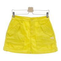 PEARLY GATES p[[QCc  XJ[g  CG[n TCYF1 NFB yÁzStEFA