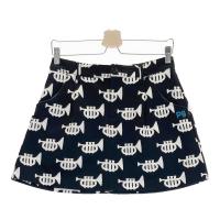 PEARLY GATES p[[QCc  XJ[g  ubNn TCYF1 NFB yÁzStEFA