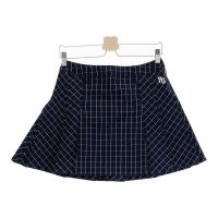 PEARLY GATES p[[QCc  XJ[g `FbN lCr[n TCYF0 NFA- yÁzStEFA