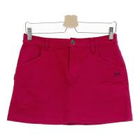 MASTER BUNNY EDITION }X^[oj[GfBV  XJ[g  bhn TCYF0 NFA- yÁzStEFA