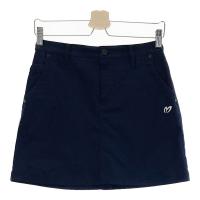 MASTER BUNNY EDITION }X^[oj[GfBV  XJ[g  lCr[n TCYF0 NFA- yÁzStEFA