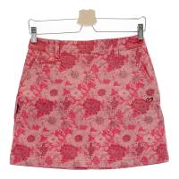 MASTER BUNNY EDITION }X^[oj[GfBV  XJ[g ԕ bhn TCYF0 NFA- yÁzStEFA