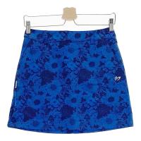 MASTER BUNNY EDITION }X^[oj[GfBV  XJ[g ԕ u[n TCYF0 NFA- yÁzStEFA