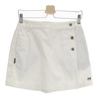 MASTER BUNNY EDITION }X^[oj[GfBV  Ci[tXJ[g  zCgn TCYF0 NFB yÁzStEFA