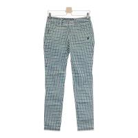 JACK BUNNY WbNoj[  pc `FbN O[n TCYF1 NFA- yÁzStEFA