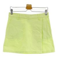 ADIDAS GOLF AfB_XSt  XJ[g  O[n TCYFM NFA- yÁzStEFA