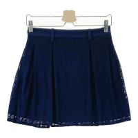 ADIDAS GOLF AfB_XSt  XJ[g bV  lCr[n TCYFL NFA- yÁzStEFA