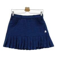 AND PER SE ApXB  XJ[g  lCr[n TCYFL NFN yVizStEFA