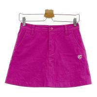 JACK BUNNY WbNoj[  Ci[t XJ[g  sNn TCYF0 NFB yÁzStEFA