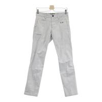 OAKLEY I[N[ 422575JP Xgb`pc XJ  O[n TCYF30 NFA- yÁzStEFA