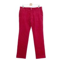 CALLAWAY LEFC  Xgb`pc  bhn TCYF3L NFA- yÁzStEFA