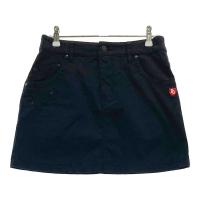 PEARLY GATES p[[QCc 30N Xgb`XJ[g  lCr[n TCYF0 NFB yÁzStEFA