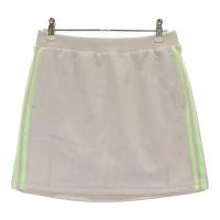 ADIDAS GOLF AfB_XSt ; Ci[tXJ[g  x[Wn TCYFM NFA- yÁzStEFA