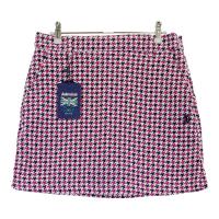 ADIDAS GOLF AfB_XSt  Ci[t Xgb`XJ[g 璹 p[vn TCYFL NFN yVizStEFA