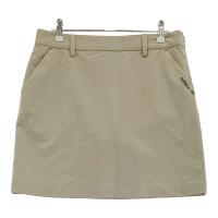 ADIDAS GOLF AfB_XSt BC2910 Ci[tXJ[g  x[Wn TCYFS NFA- yÁzStEFA