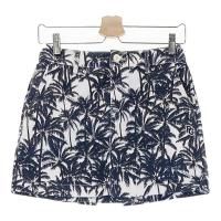 PEARLY GATES p[[QCc  XJ[g V̖  zCgn TCYF0 NFB yÁzStEFA