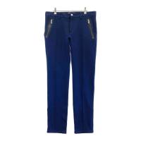 MARK&LONA }[NAhi  Xgb`pc  lCr[n TCYFL NFB yÁzStEFA