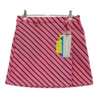 ADIDAS GOLF AfB_XSt  XJ[g XgCv sNn TCYFM NFNyVizStEFA