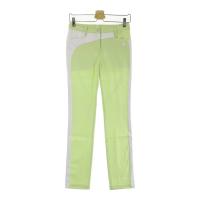 DESCENTE GOLF fTgSt  Xgb`pc TChC  O[n TCYFS NFB yÁzStEFA