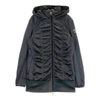 CALLAWAY LEFC  Wbvp[J[ 璹 O[n TCYFM NFB yÁzStEFA