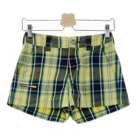 SAMANTHA THAVASA T}T^oT UNDER25 V[gpc `FbN CG[n TCYFS NFA- yÁzStEFA