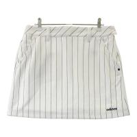 ADIDAS GOLF AfB_XSt N65953 XJ[g XgCv zCgn TCYFM NFA- yÁzStEFA