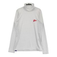 FILA GOLF tBSt  nClbN TVc 璹  O[n TCYFM NFA- yÁzStEFA