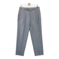 BLACK&WHITE �u���b�N�A���h�z���C�g  �����O�p���c  �O���[�n �T�C�Y�F79 �����N�FB �y���Áz�S���t�E�F�A