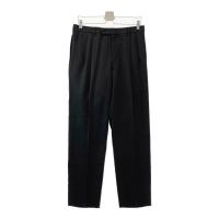 BLACK&WHITE ubNAhzCg  Opc  ubNn TCYF79 NFB yÁzStEFA