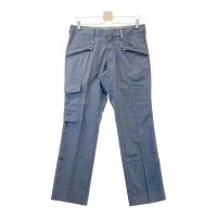 CUTTER&BUCK �J�b�^�[�A���h�o�b�N  �X�g���b�`�J�[�S�p���c �X�g���C�v�� �l�C�r�[�n �T�C�Y�F82 �����N�FA- �y���Áz�S���t�E�F�A