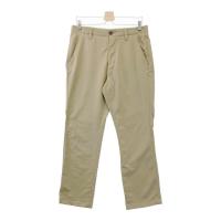 UNDER ARMOUR A_[A[}[  Xgb`pc  x[Wn TCYF30/30 NFA- yÁzStEFA