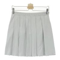 HEAL CREEK q[N[N  XJ[g  O[n TCYF40 NFNyVizStEFA