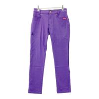 LE COQ GOLF RbNSt  pc  p[vn TCYF7 NFB yÁzStEFA