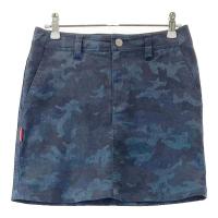 ROSASEN T[Z  XJ[g Jt u[n TCYFS NFA- yÁzStEFA