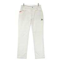 LE COQ GOLF RbNSt  pc  zCgn TCYF9 NFA- yÁzStEFA